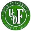 USD Fezzanese